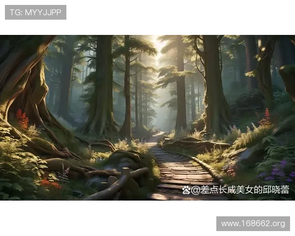 探索奇幻世界的嘉年华狩猎盛宴与冒险之旅
