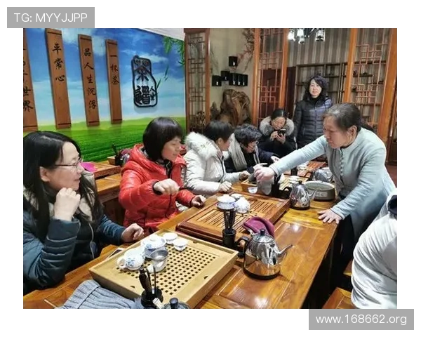 探索沙龙国际旅游的精彩体验与全方位服务指南